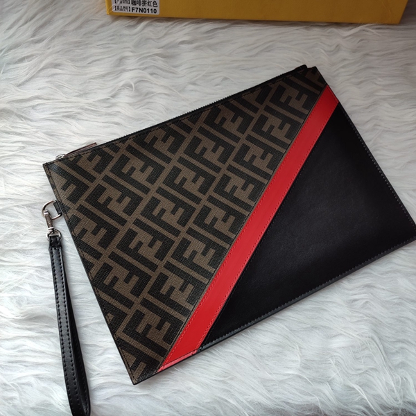 超激安ブランド財布偽物正面デザイン